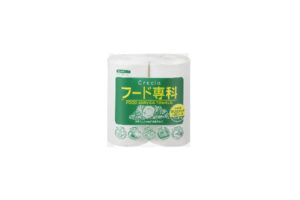 包装資材-日本パック販売ホームページ-製品画像フード専科wh450